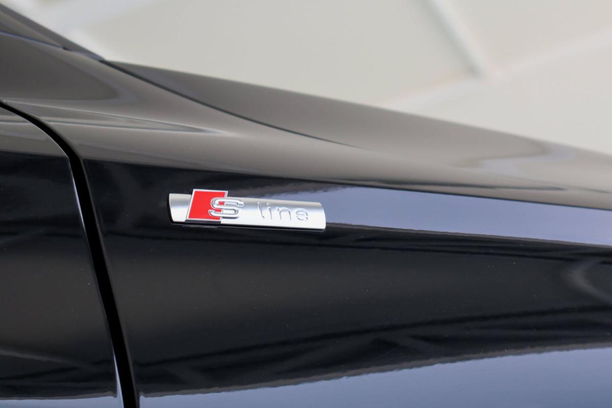 audi-a3-sportback-2025-gasolina-1498cc