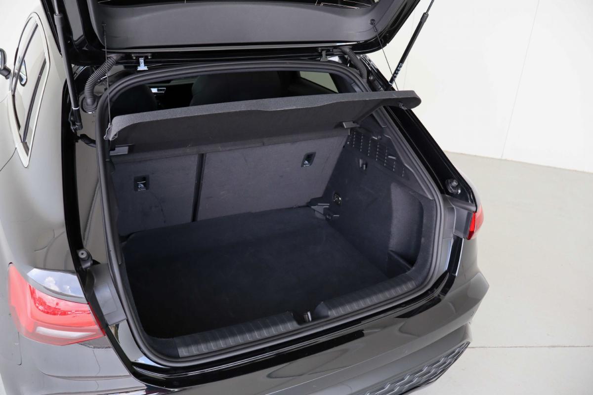 audi-a3-sportback-2025-gasolina-1498cc