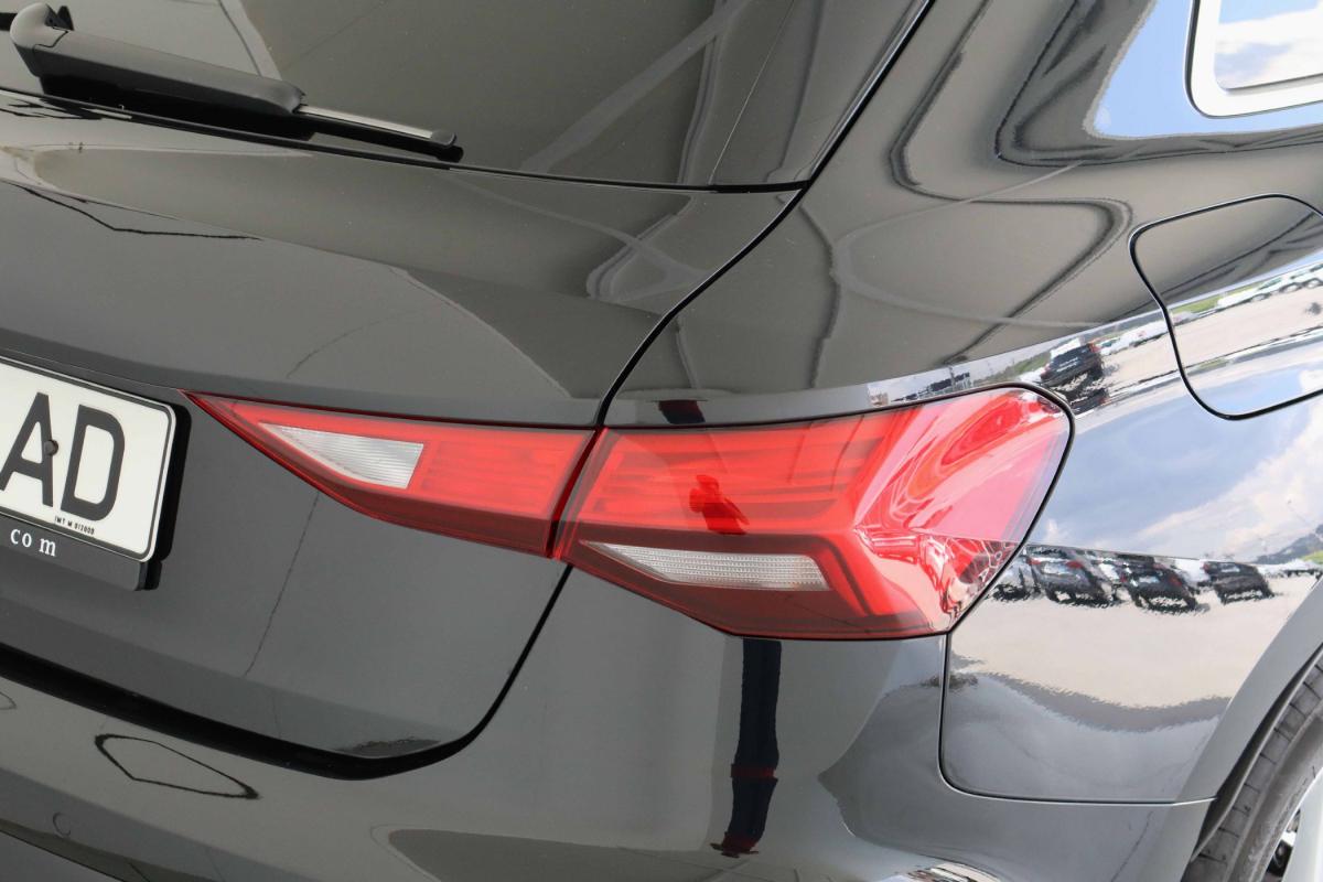 audi-a3-sportback-2025-gasolina-1498cc