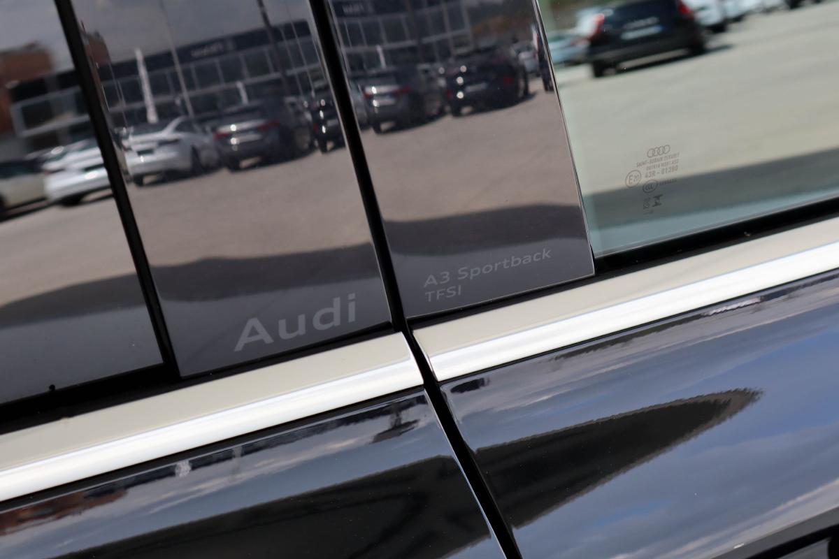 audi-a3-sportback-2025-gasolina-1498cc