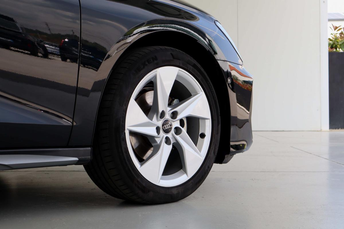 audi-a3-sportback-2025-gasolina-1498cc