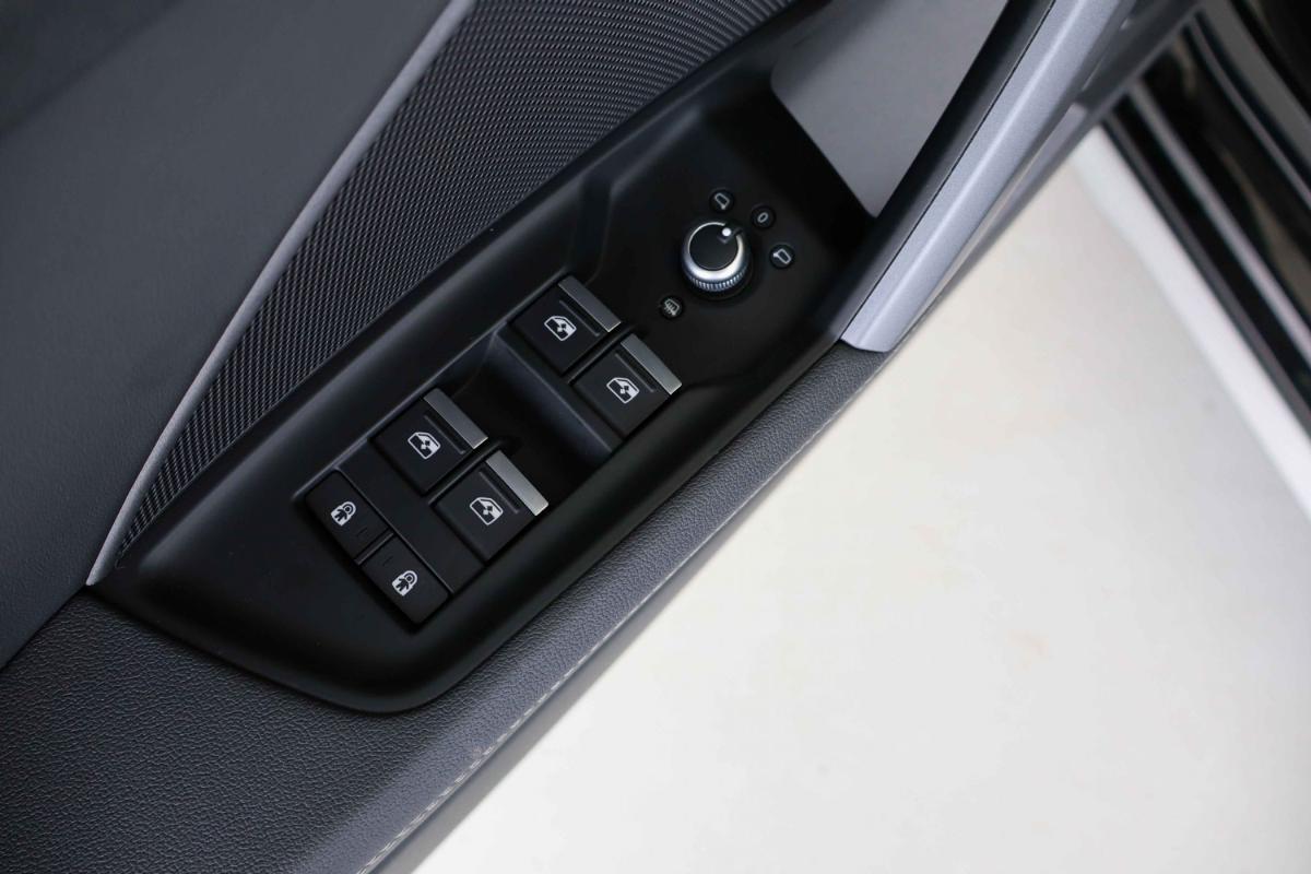 audi-a3-sportback-2025-gasolina-1498cc