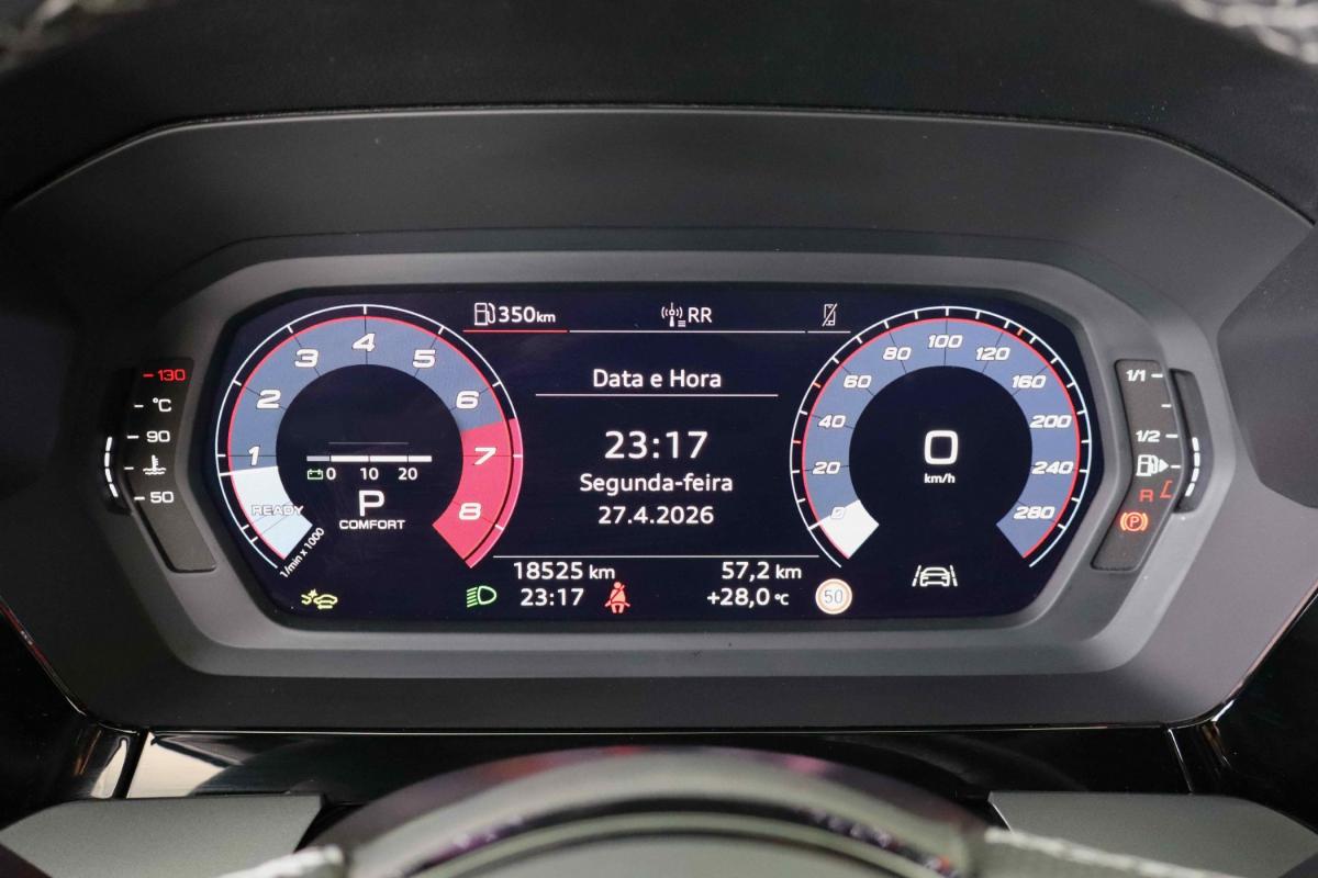 audi-a3-sportback-2025-gasolina-1498cc