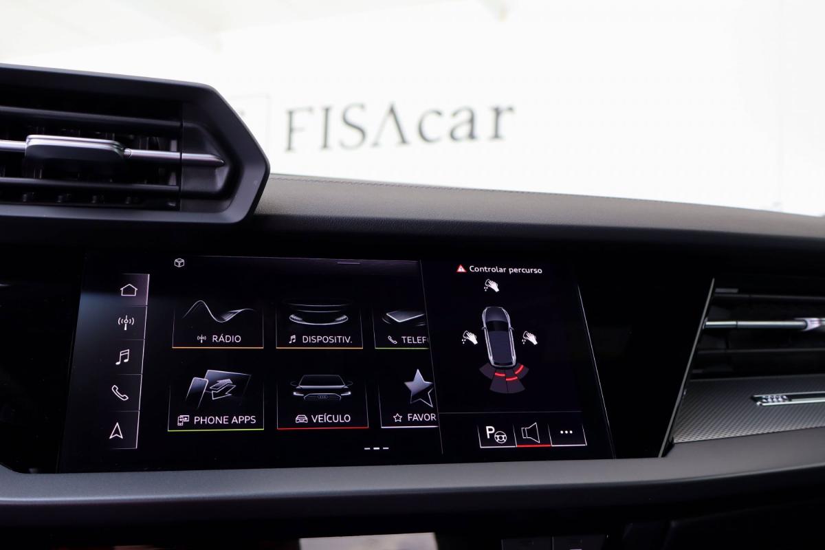 audi-a3-sportback-2025-gasolina-1498cc