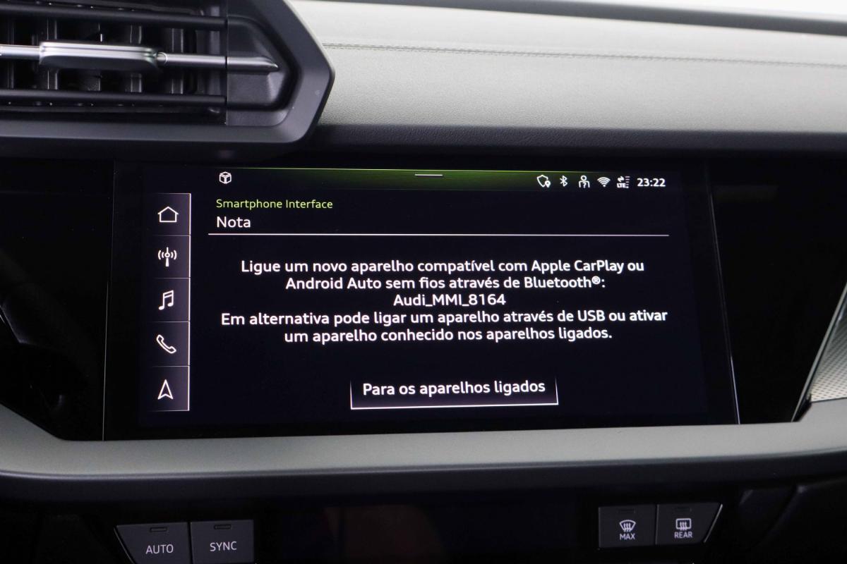 audi-a3-sportback-2025-gasolina-1498cc