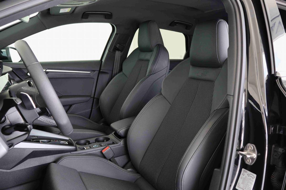 audi-a3-sportback-2025-gasolina-1498cc