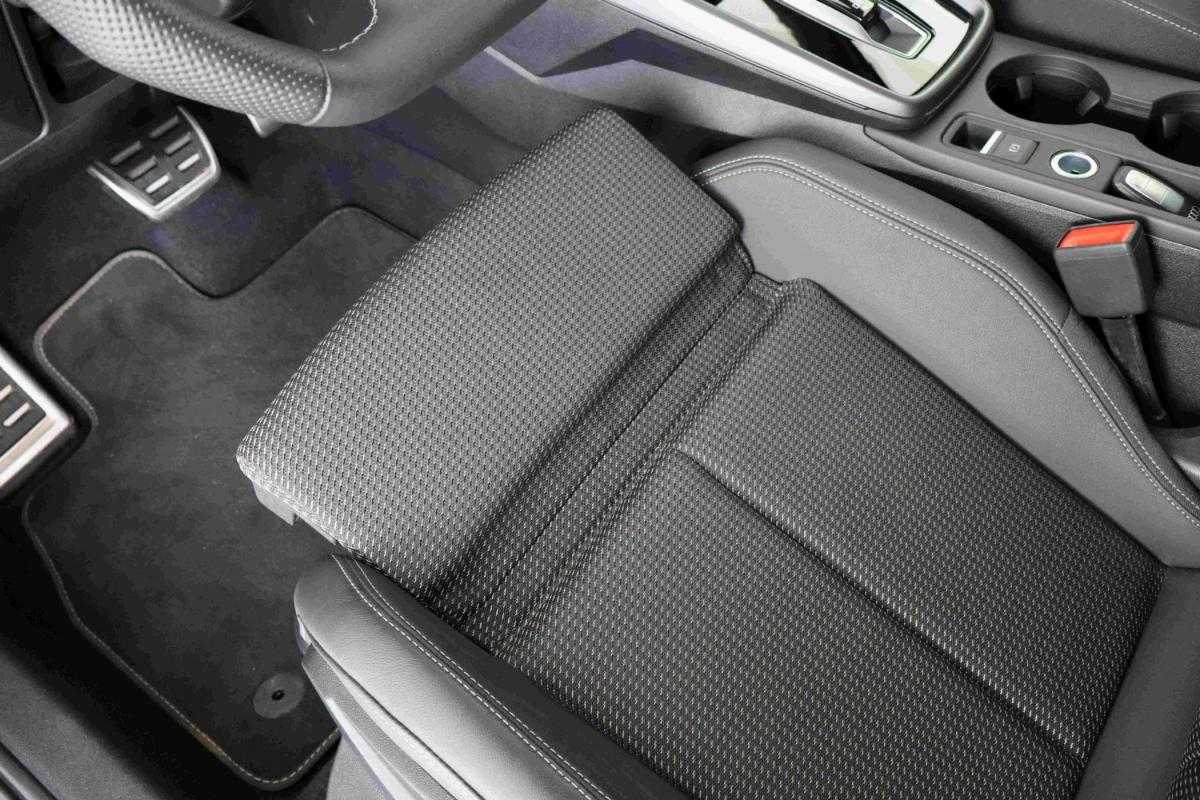 audi-a3-sportback-2025-gasolina-1498cc
