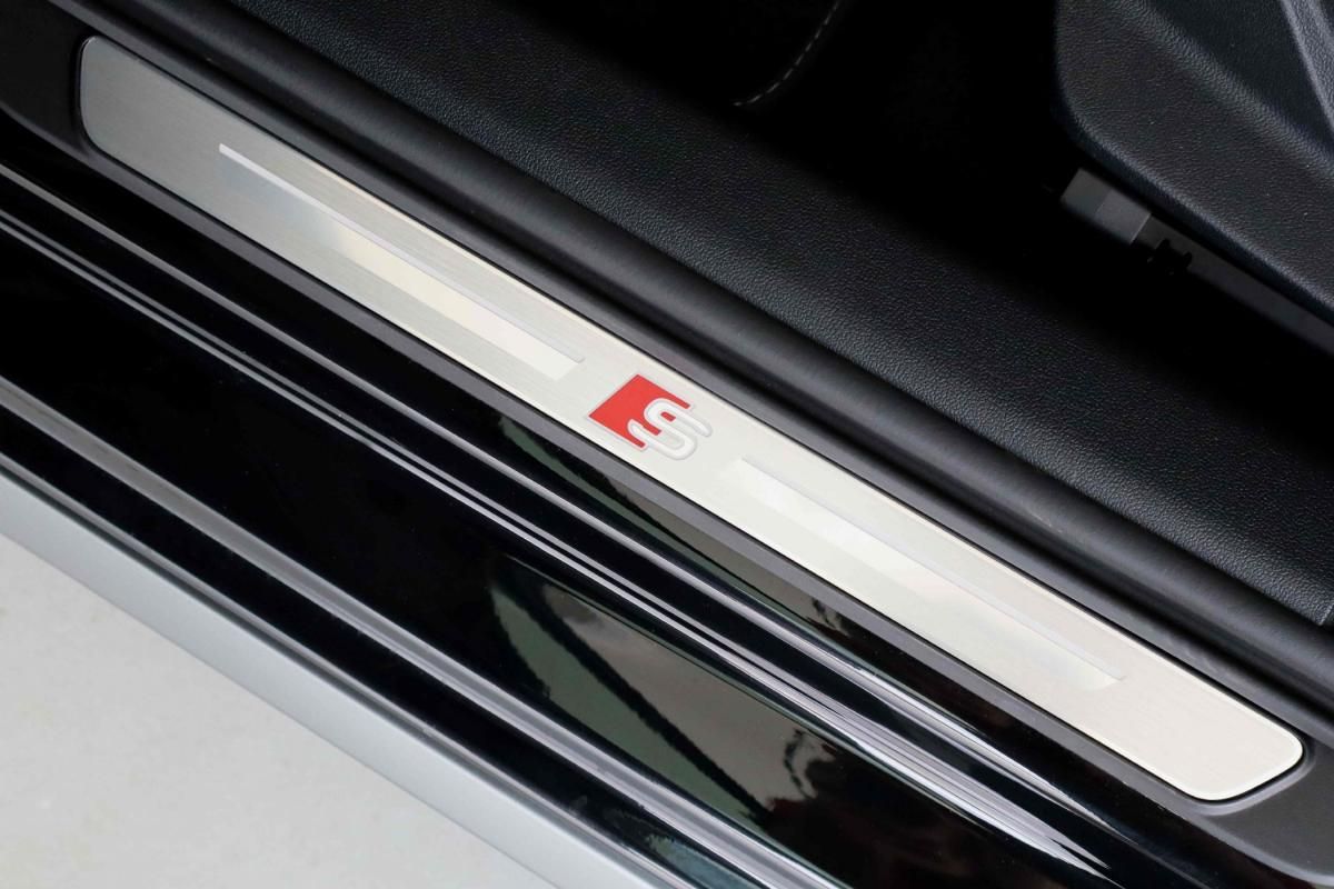 audi-a3-sportback-2025-gasolina-1498cc