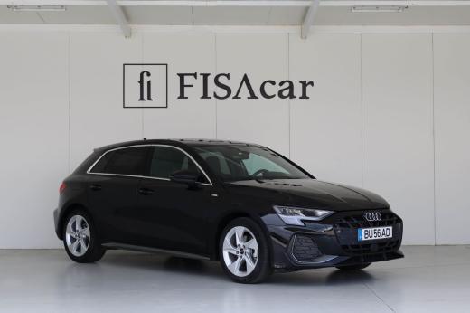 audi-a3-sportback-2025-gasolina-1498cc
