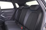 audi-a3-sportback-2025-gasolina-1498cc