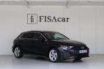 audi-a3-sportback-2025-gasolina-1498cc