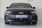 audi-a3-sportback-2025-gasolina-1498cc