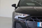 audi-a3-sportback-2025-gasolina-1498cc