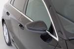 audi-a3-sportback-2025-gasolina-1498cc