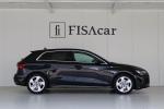 audi-a3-sportback-2025-gasolina-1498cc