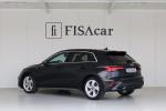 audi-a3-sportback-2025-gasolina-1498cc
