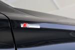 audi-a3-sportback-2025-gasolina-1498cc