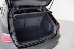 audi-a3-sportback-2025-gasolina-1498cc