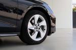 audi-a3-sportback-2025-gasolina-1498cc