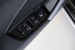 audi-a3-sportback-2025-gasolina-1498cc