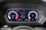 audi-a3-sportback-2025-gasolina-1498cc