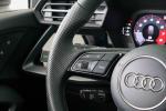audi-a3-sportback-2025-gasolina-1498cc