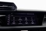 audi-a3-sportback-2025-gasolina-1498cc