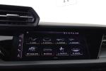 audi-a3-sportback-2025-gasolina-1498cc