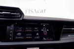 audi-a3-sportback-2025-gasolina-1498cc