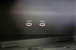 audi-a3-sportback-2025-gasolina-1498cc