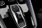 audi-a3-sportback-2025-gasolina-1498cc