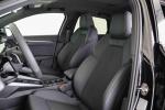 audi-a3-sportback-2025-gasolina-1498cc