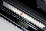 audi-a3-sportback-2025-gasolina-1498cc