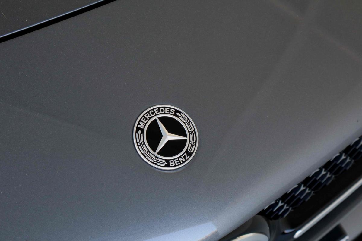 mercedes-benz-classe-a-2025-diesel-1950cc