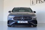 mercedes-benz-classe-a-2025-diesel-1950cc