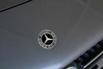 mercedes-benz-classe-a-2025-diesel-1950cc
