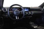 mercedes-benz-classe-a-2025-diesel-1950cc