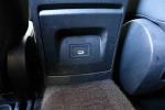 mercedes-benz-classe-a-2025-diesel-1950cc