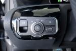 mercedes-benz-classe-a-2025-diesel-1950cc