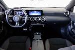 mercedes-benz-classe-a-2025-diesel-1950cc