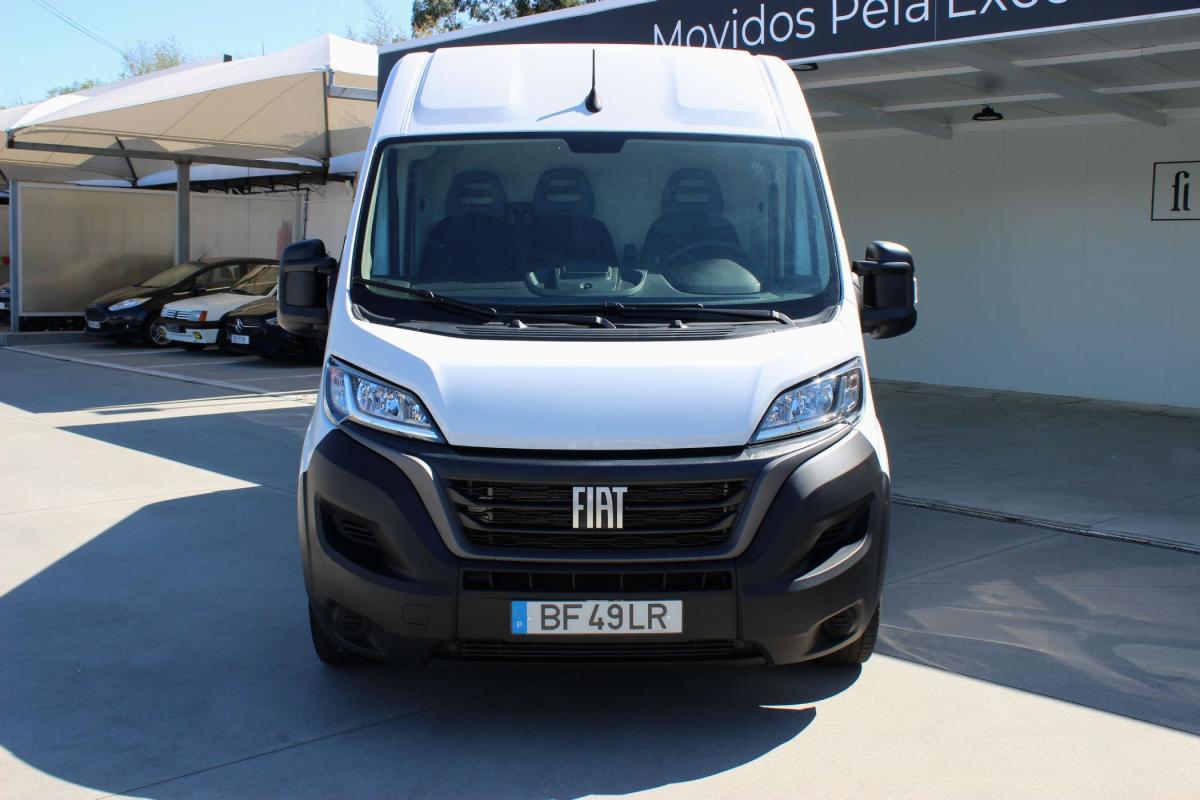 fiat-ducato-2023-diesel-2184cc