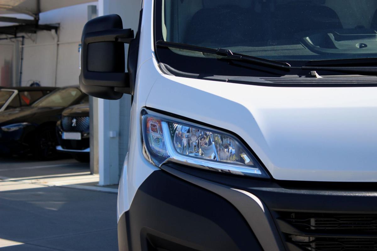fiat-ducato-2023-diesel-2184cc