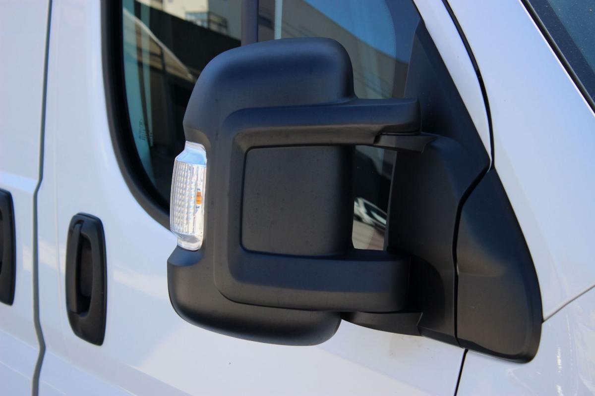 fiat-ducato-2023-diesel-2184cc