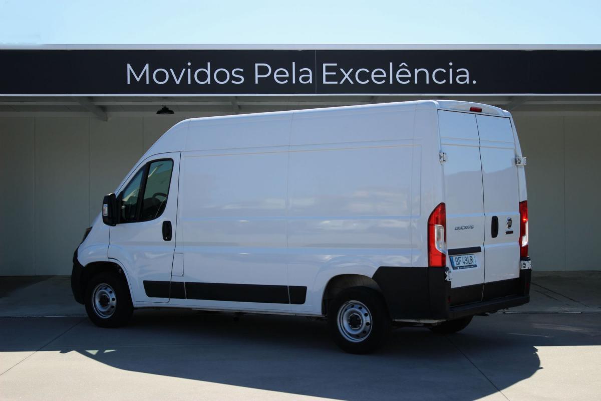 fiat-ducato-2023-diesel-2184cc