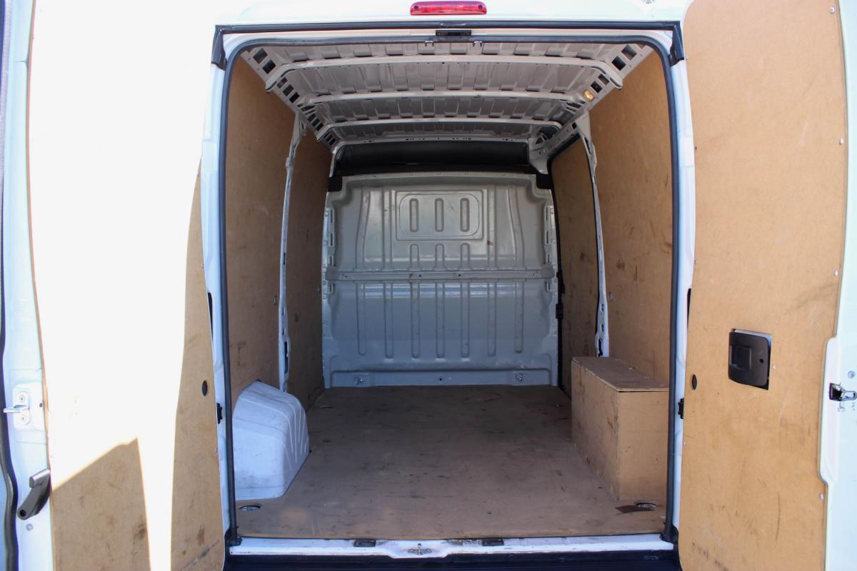 fiat-ducato-2023-diesel-2184cc