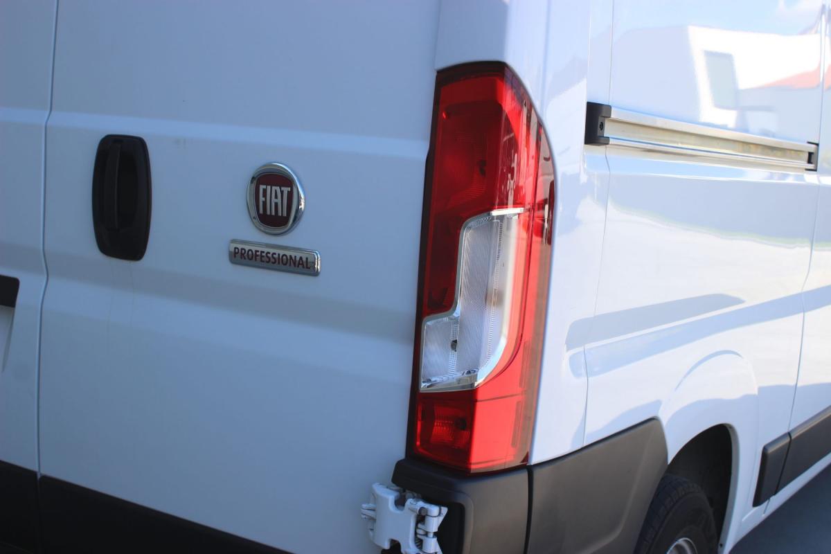 fiat-ducato-2023-diesel-2184cc