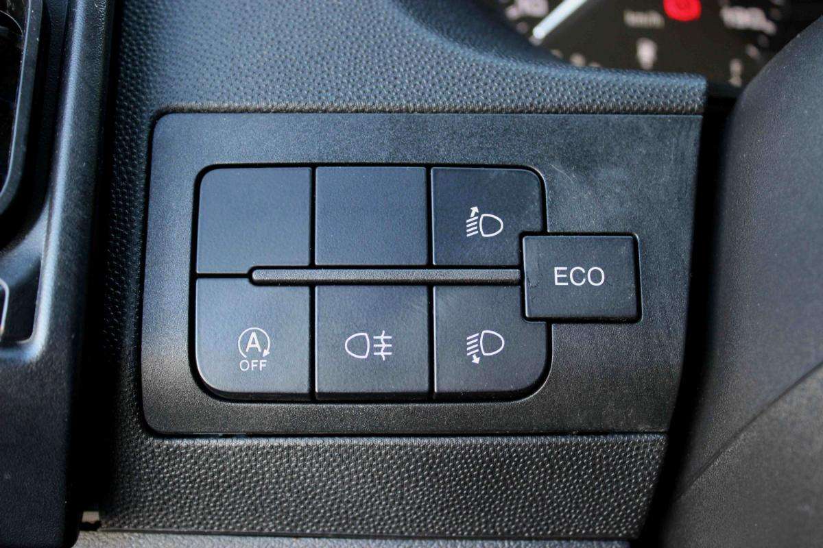 fiat-ducato-2023-diesel-2184cc