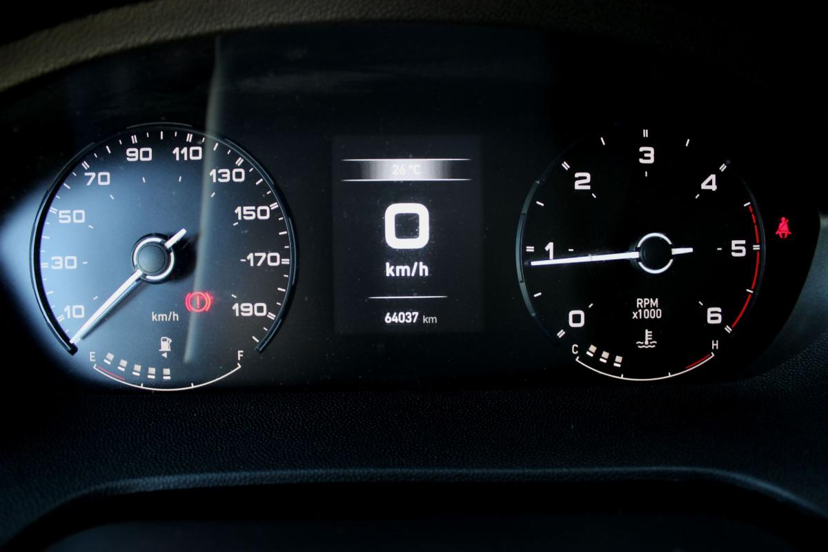 fiat-ducato-2023-diesel-2184cc