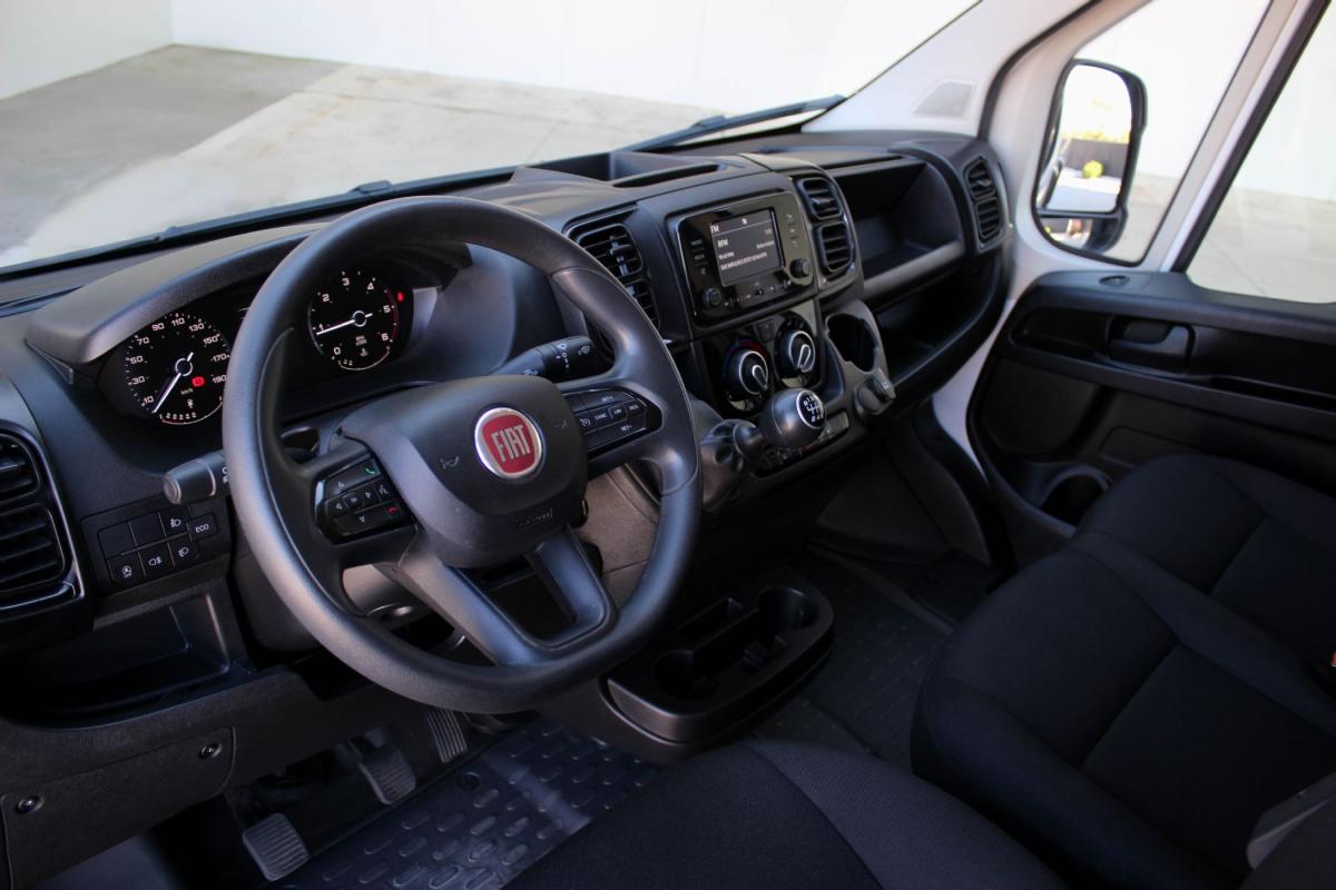 fiat-ducato-2023-diesel-2184cc
