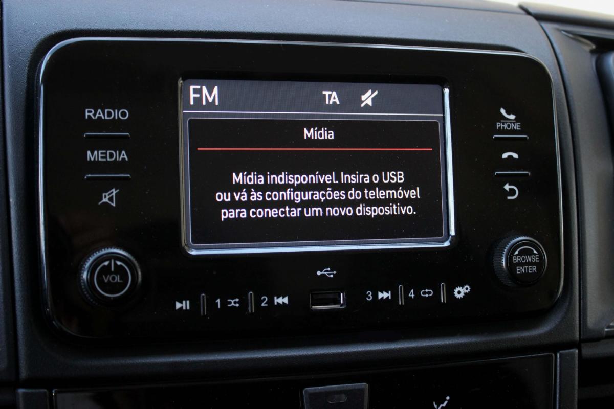 fiat-ducato-2023-diesel-2184cc